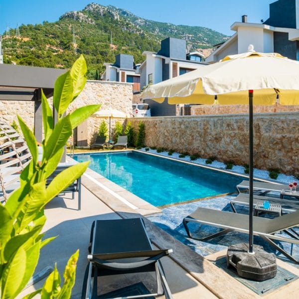 fethiye villas trfetv641 3