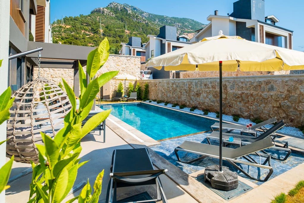 fethiye villas trfetv641 3