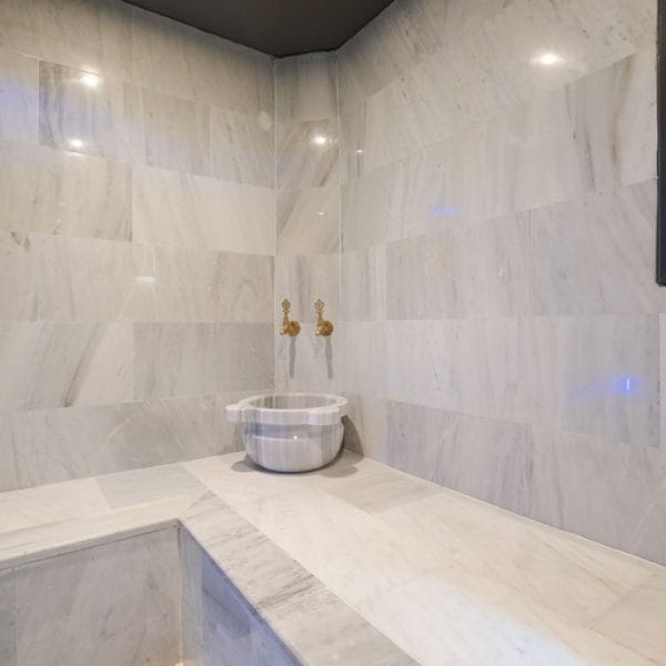fethiye villas trfetv641 32