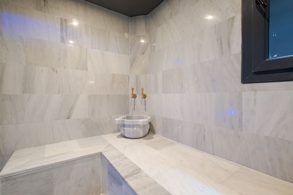 fethiye villas trfetv641 32
