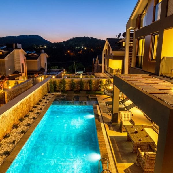 fethiye villas trfetv641 34