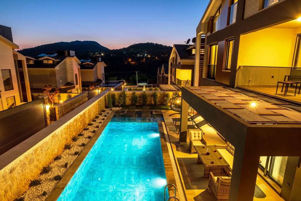 fethiye villas trfetv641 34