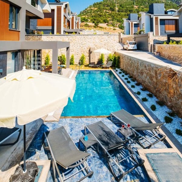 fethiye villas trfetv641 4