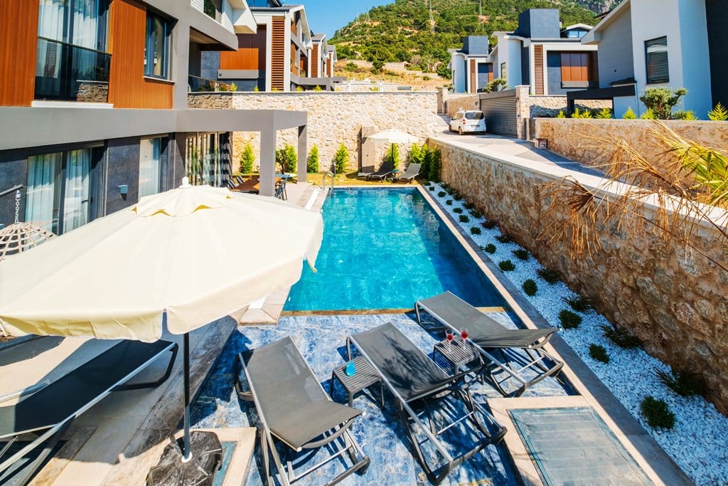 fethiye villas trfetv641 4