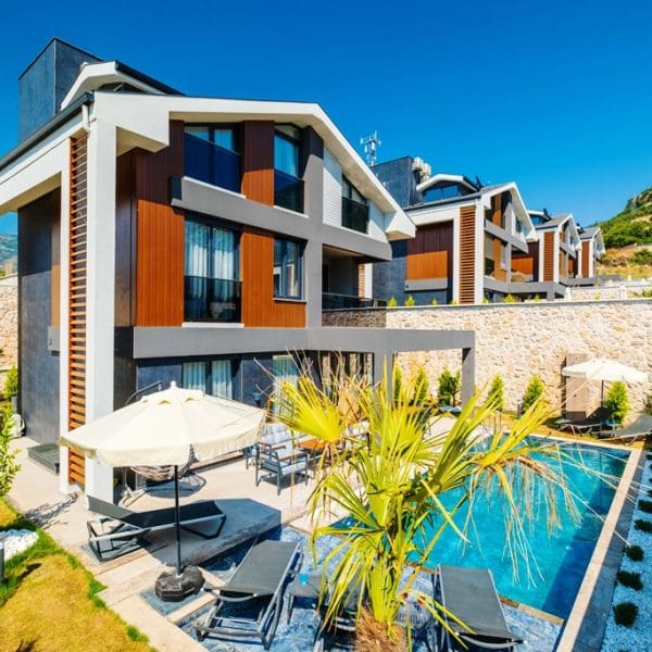 fethiye villas trfetv641 5