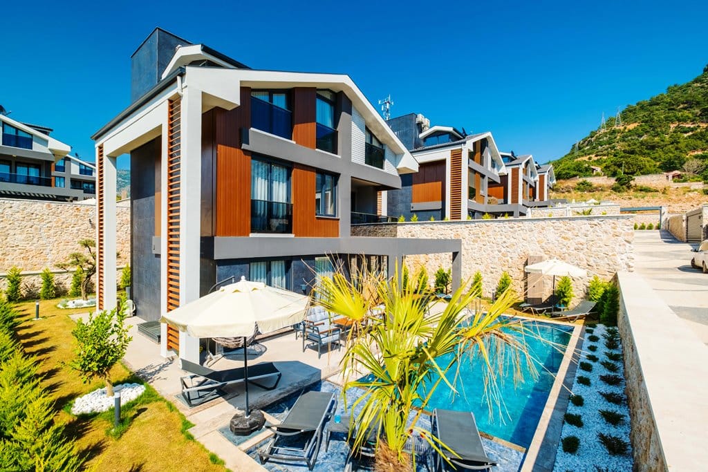 fethiye villas trfetv641 5