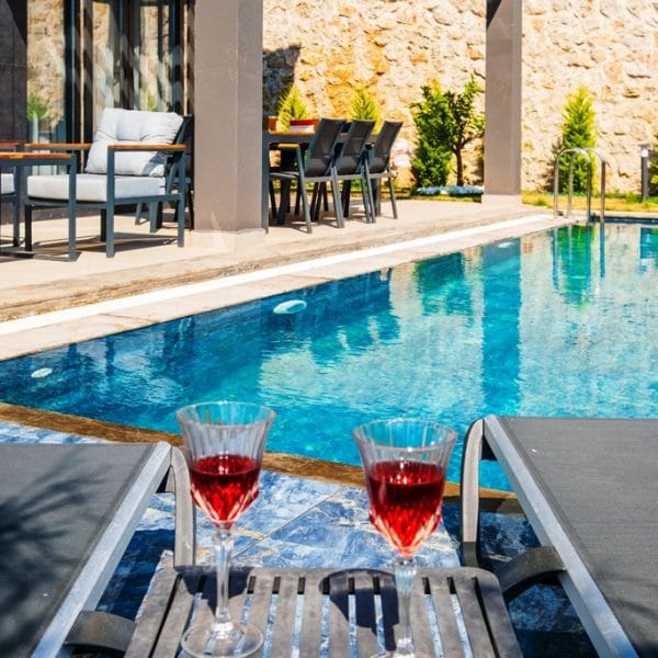 fethiye villas trfetv641 6