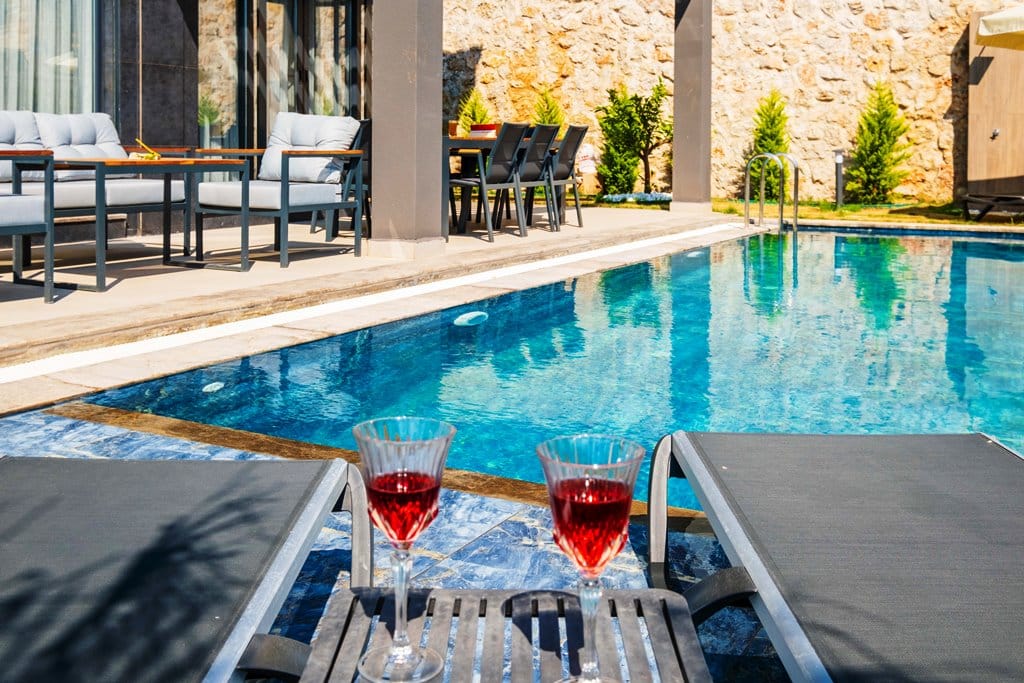 fethiye villas trfetv641 6