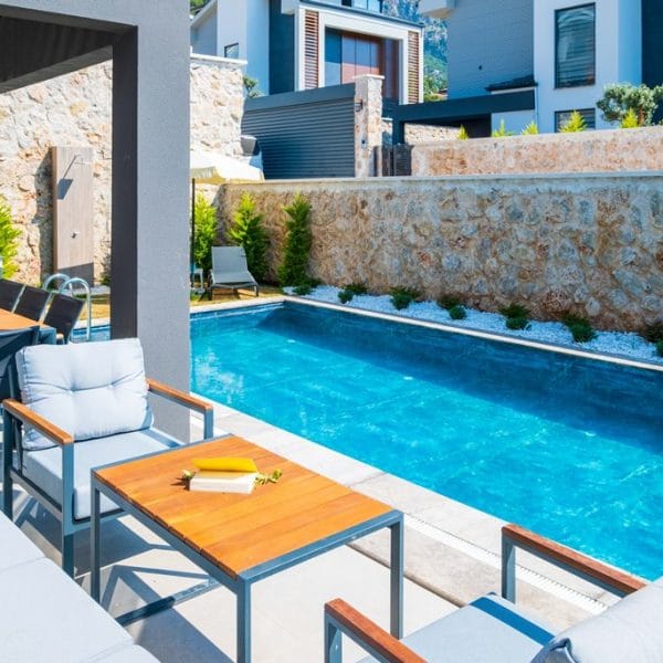 fethiye villas trfetv641 7