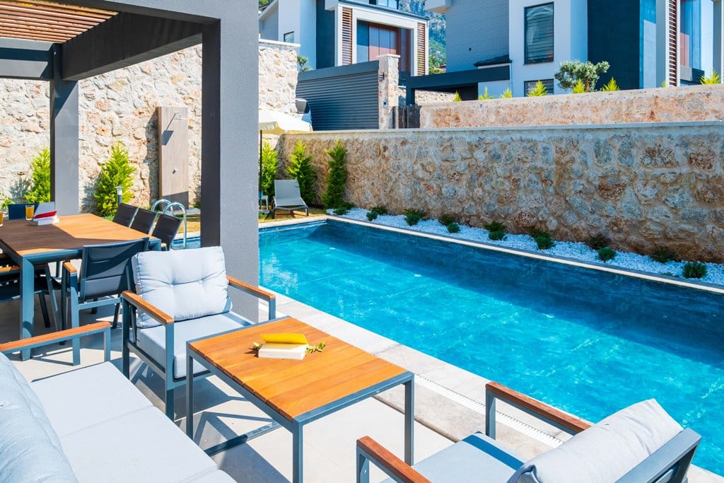 fethiye villas trfetv641 7