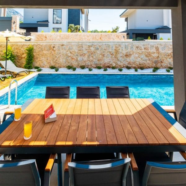 fethiye villas trfetv641 8
