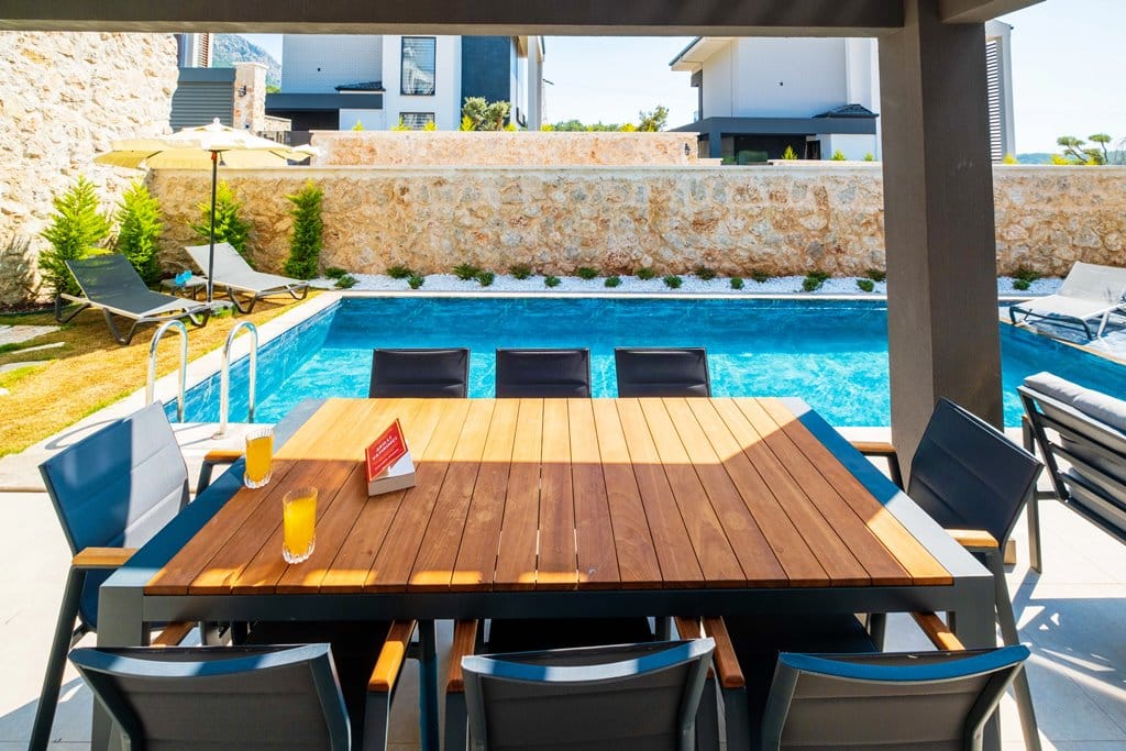 fethiye villas trfetv641 8
