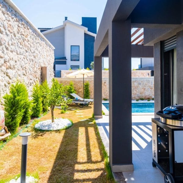 fethiye villas trfetv641 9