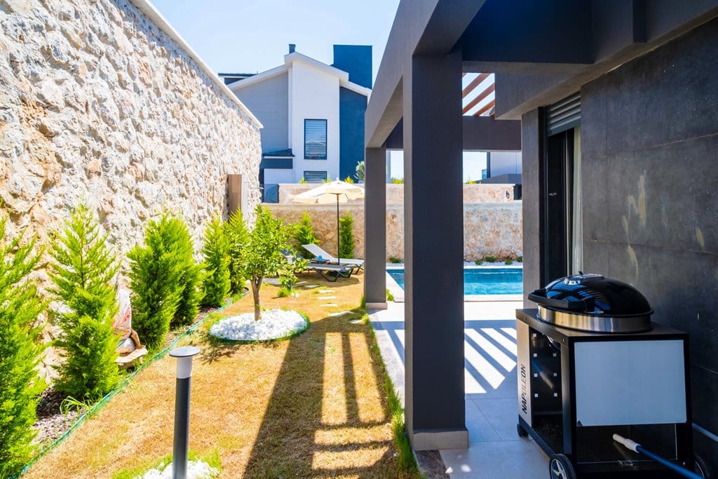 fethiye villas trfetv641 9