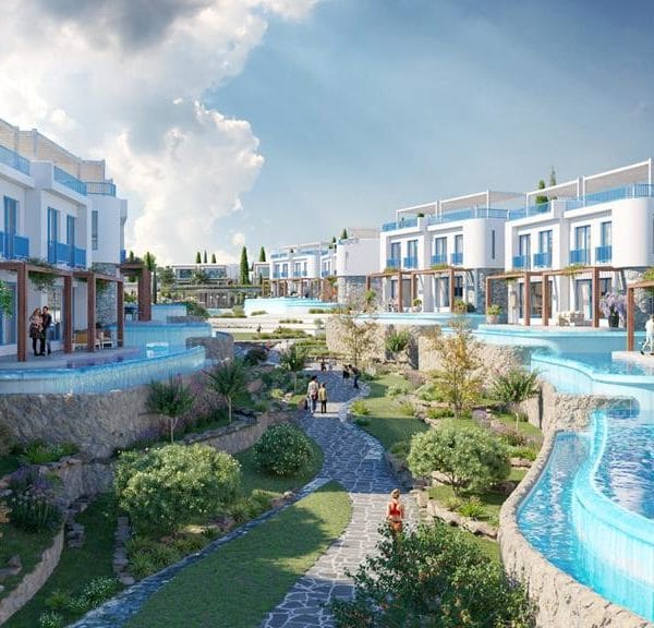 lapta apartments cylapa161 2