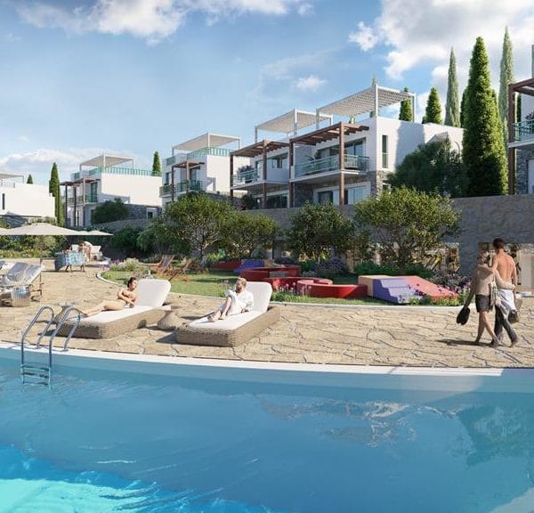 lapta villas cylapv163 2
