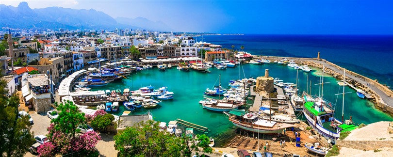 Is North Cyprus a Good Place to Live?