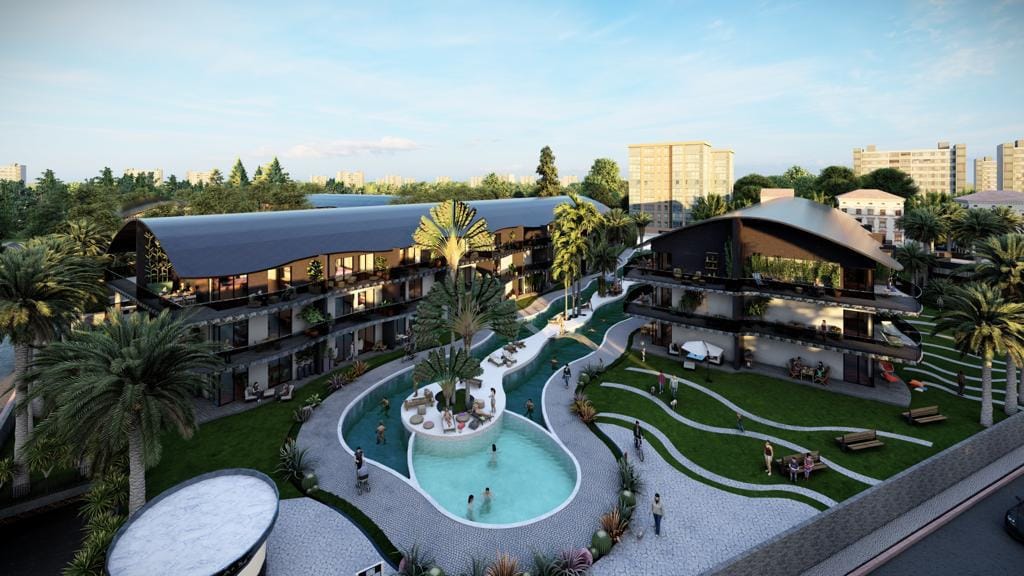 antalya apartments tranta642 1