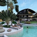 antalya apartments tranta642 2
