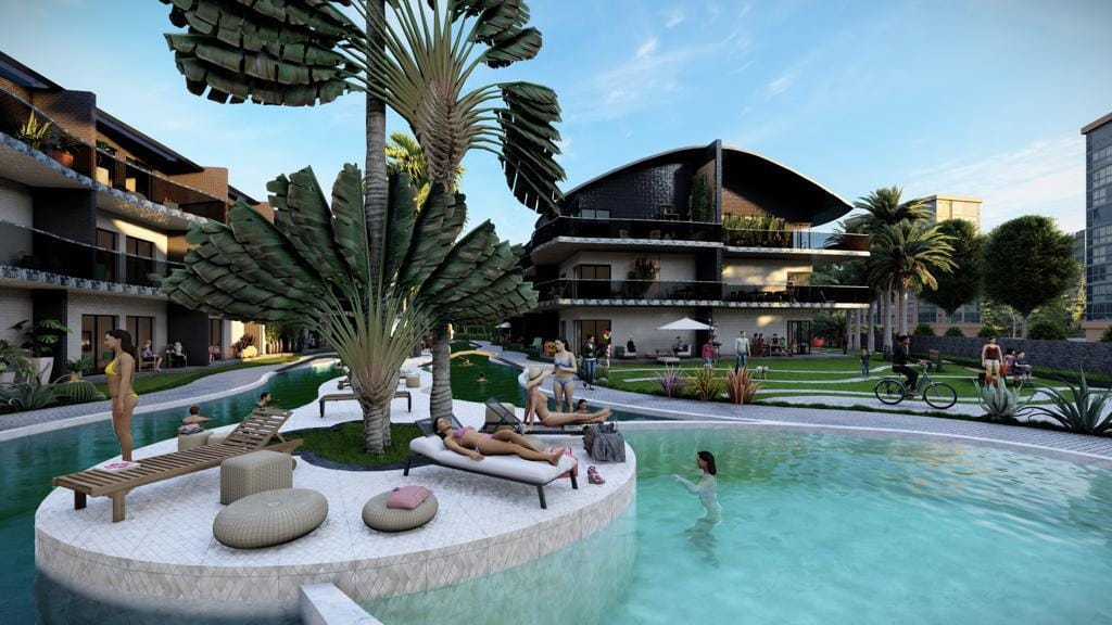 antalya apartments tranta642 2