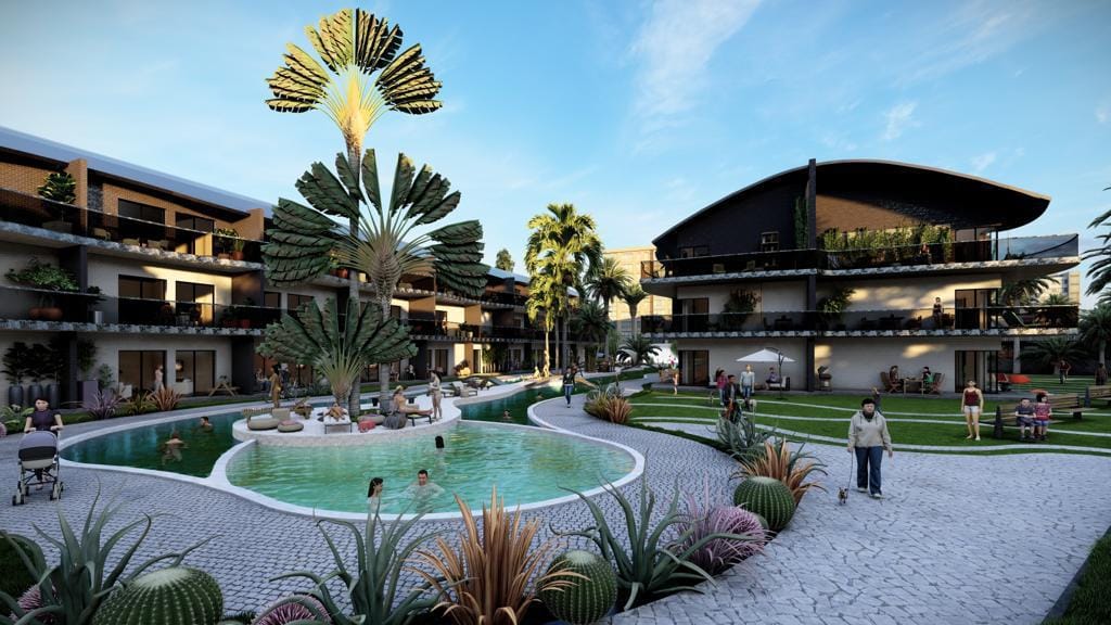 antalya apartments tranta642 3