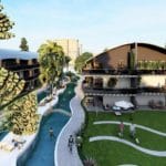 antalya apartments tranta642 5