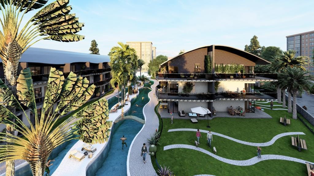 antalya apartments tranta642 5