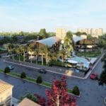 antalya apartments tranta642 6