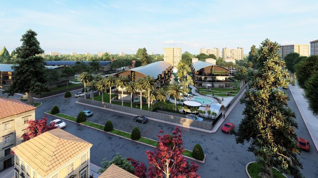 antalya apartments tranta642 6