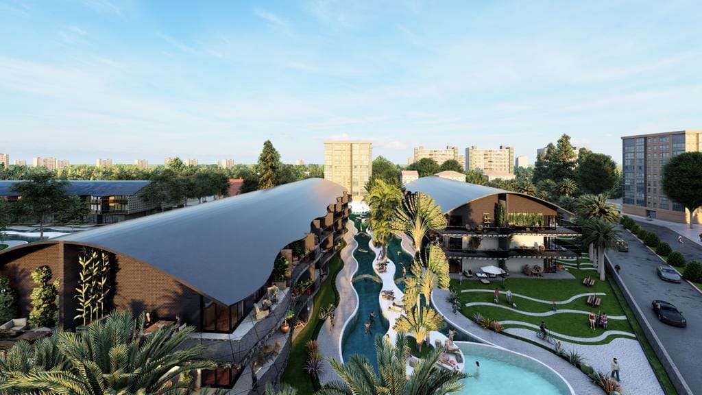 antalya apartments tranta642 7