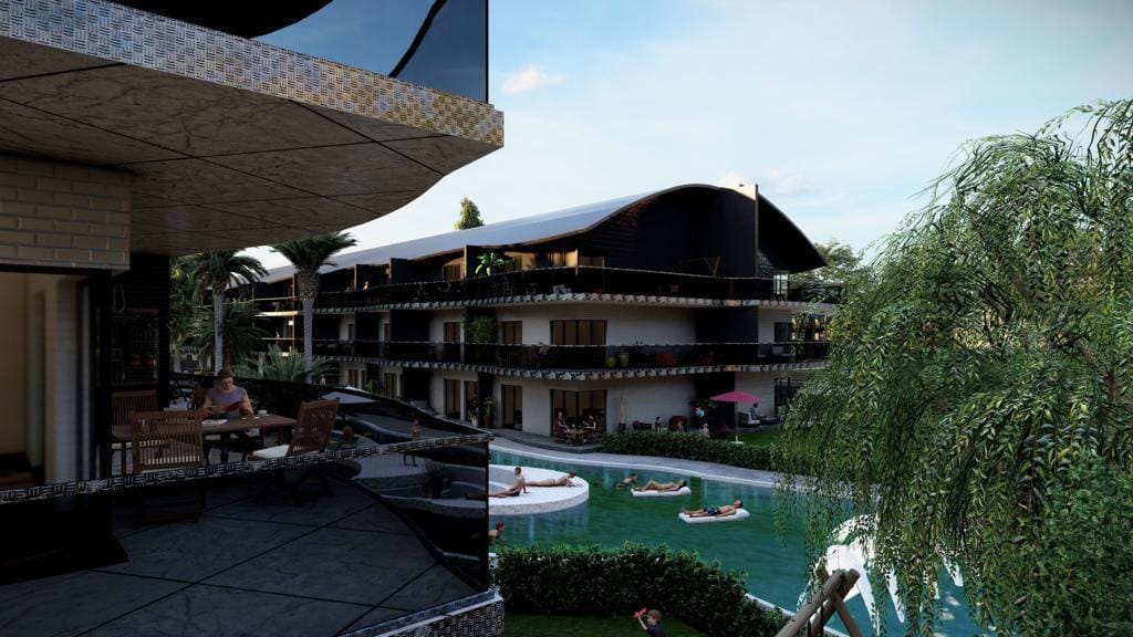 antalya apartments tranta642 8