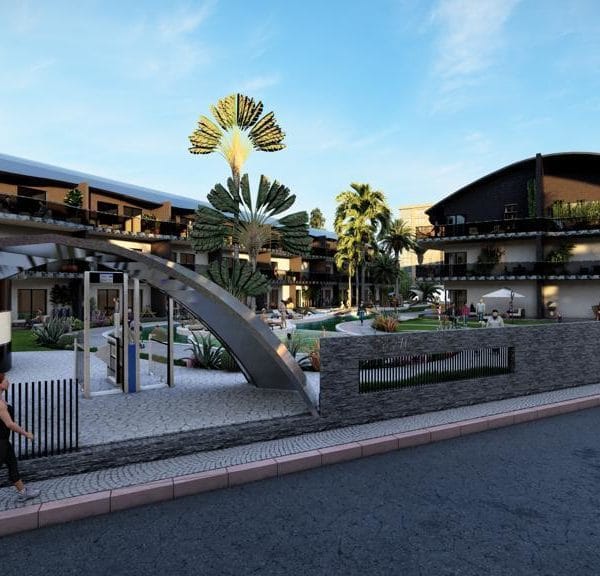 antalya apartments tranta642 9