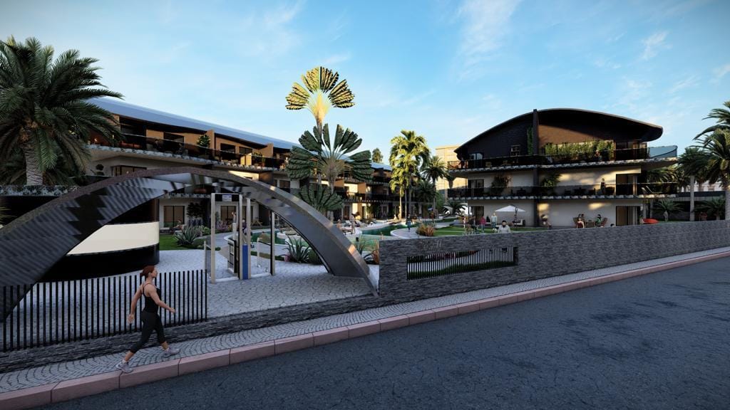 antalya apartments tranta642 9