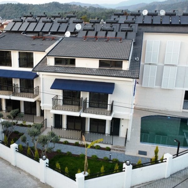 fethiye apartments trfet 1
