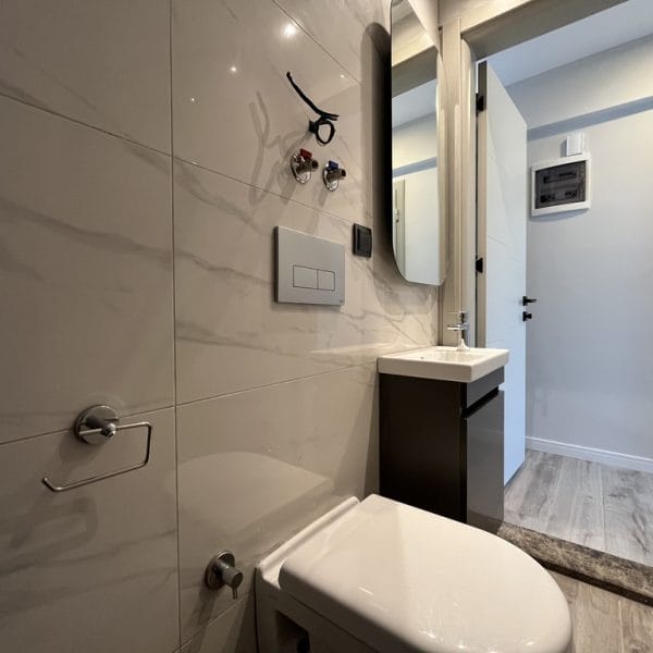 fethiye apartments trfet 10