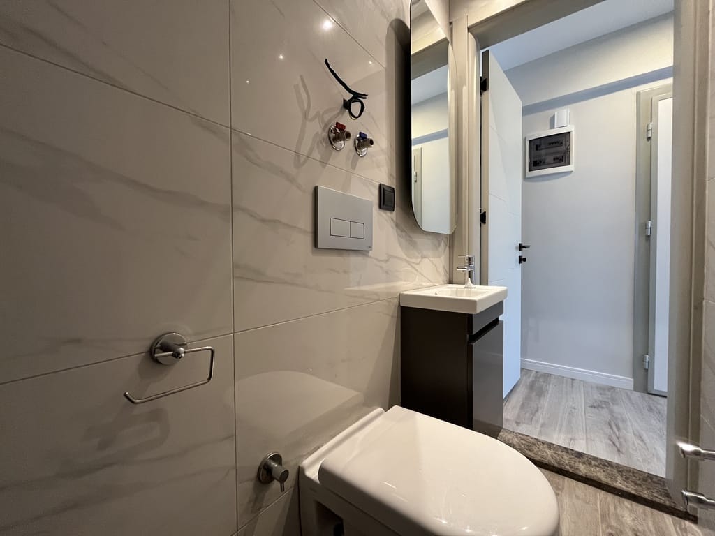 fethiye apartments trfet 10