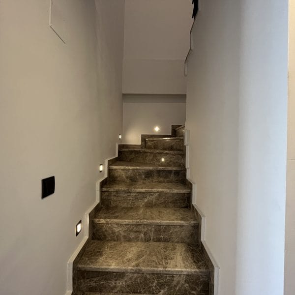 fethiye apartments trfet 11