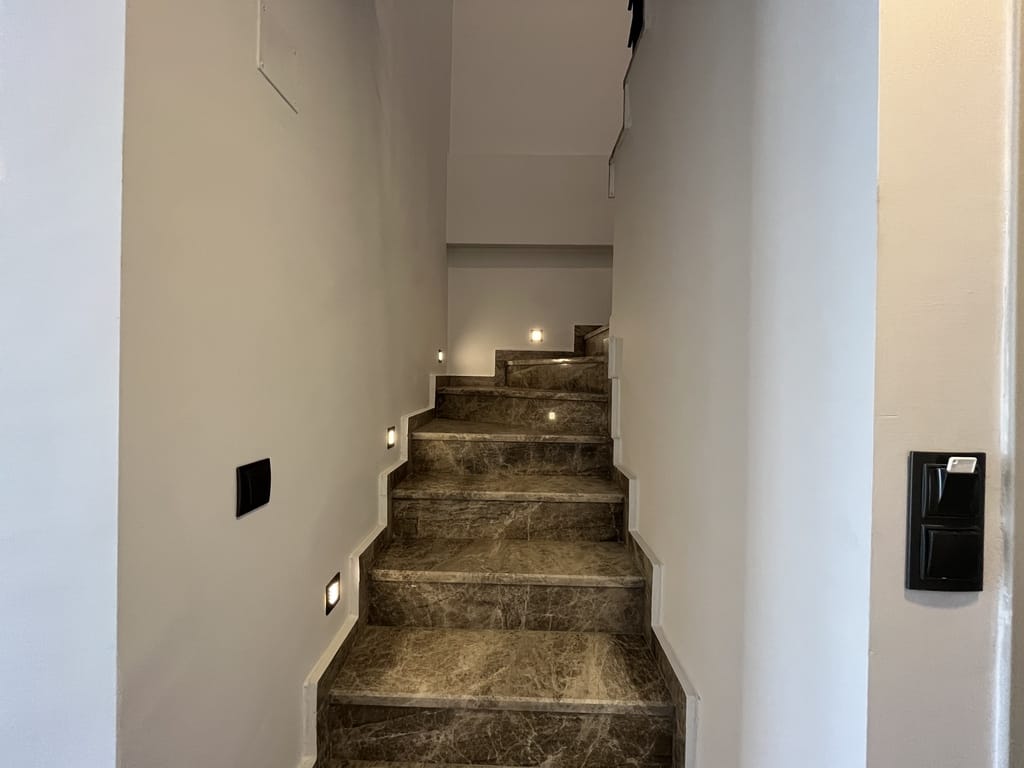 fethiye apartments trfet 11