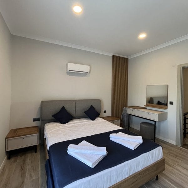 fethiye apartments trfet 12