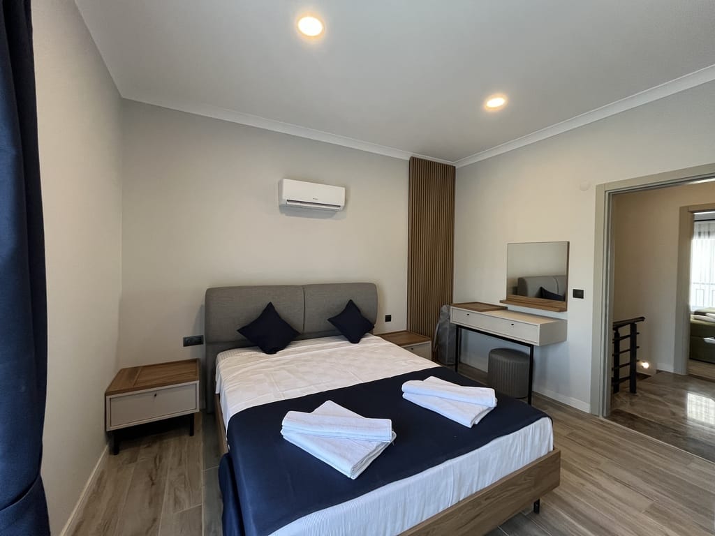 fethiye apartments trfet 12