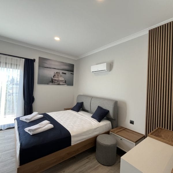 fethiye apartments trfet 13