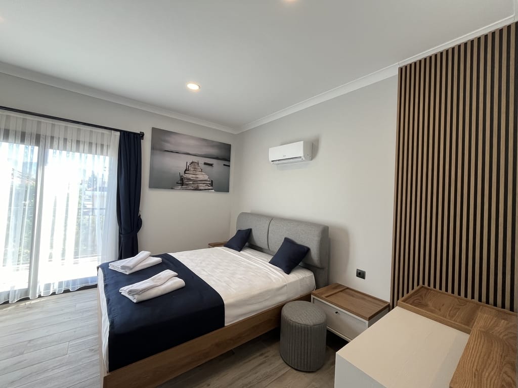 fethiye apartments trfet 13