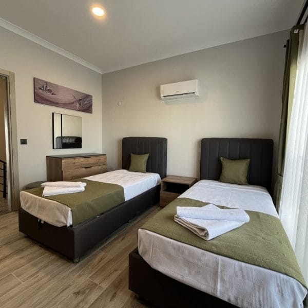 fethiye apartments trfet 14