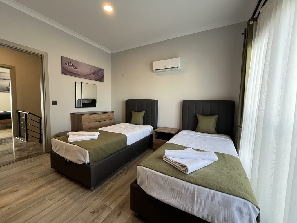fethiye apartments trfet 14