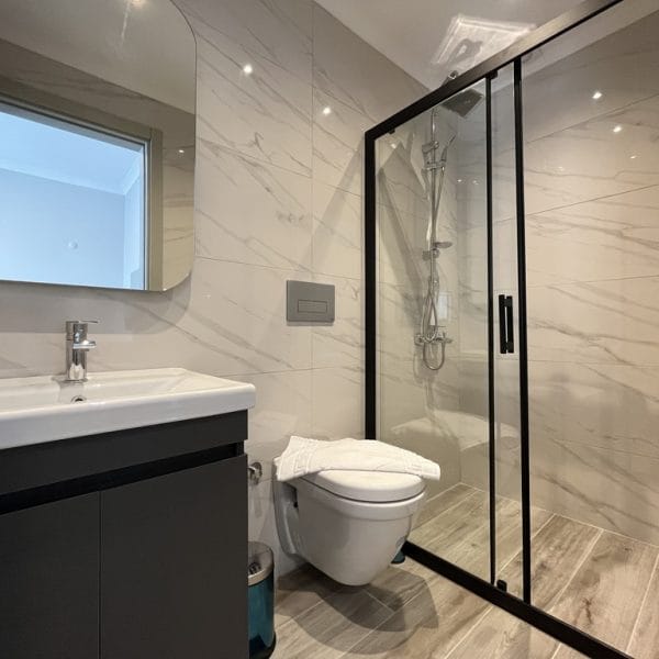 fethiye apartments trfet 15