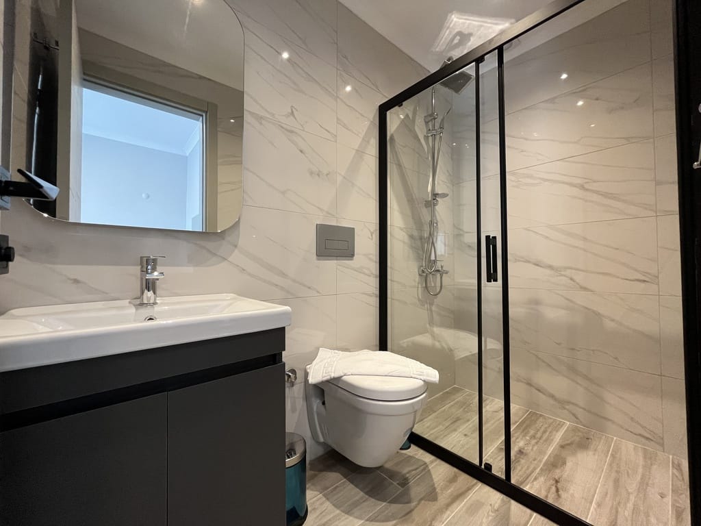 fethiye apartments trfet 15