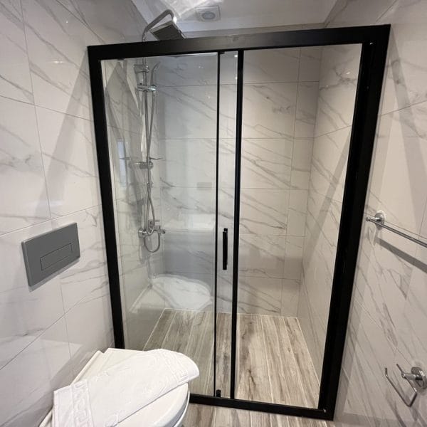 fethiye apartments trfet 16