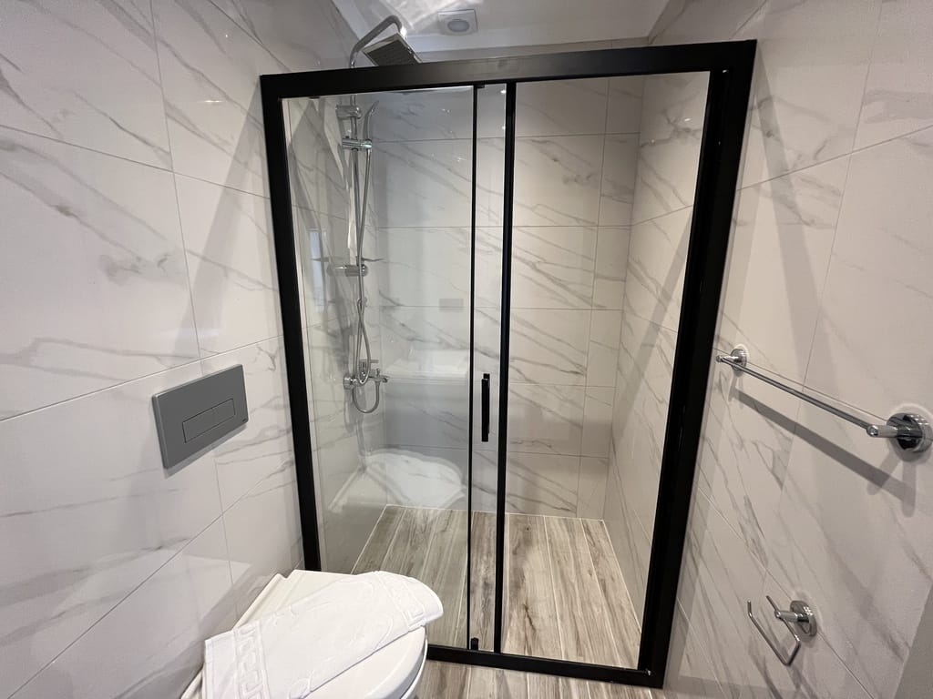 fethiye apartments trfet 16