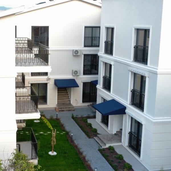fethiye apartments trfet 17