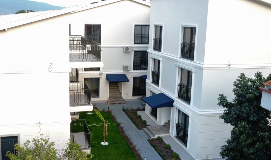 fethiye apartments trfet 17